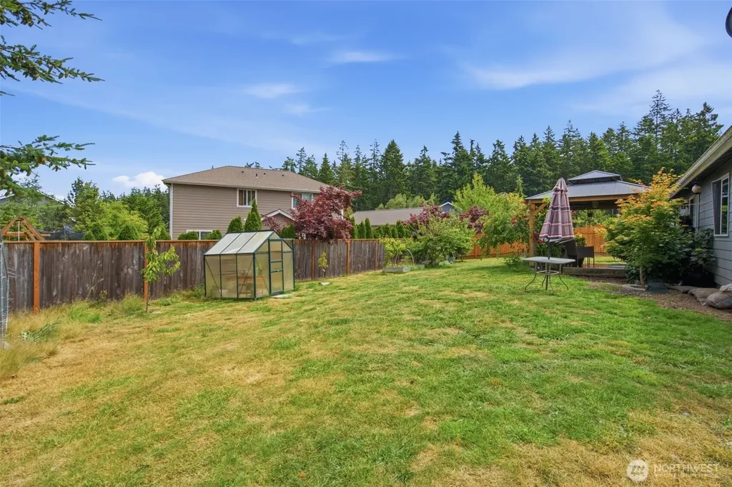 2311 W 12th Street Port Angeles WA 98363
