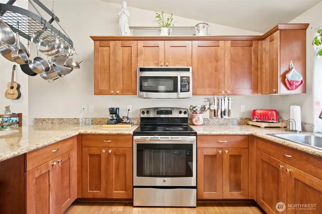 2311 W 12th Street Port Angeles WA 98363