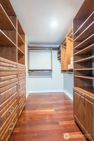 5207 Erlands Point Road NW Bremerton WA 98312