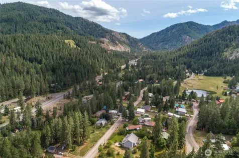 3677 Allen Lane Peshastin WA 98847