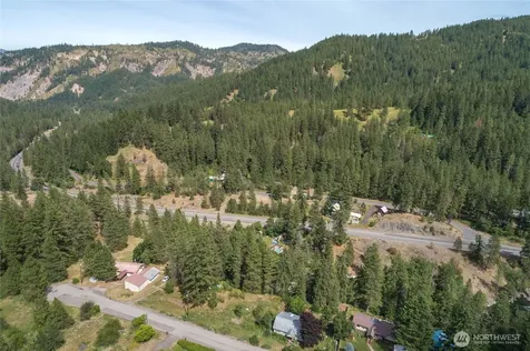 3677 Allen Lane Peshastin WA 98847