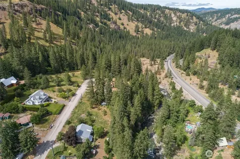 3677 Allen Lane Peshastin WA 98847