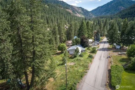 3677 Allen Lane Peshastin WA 98847