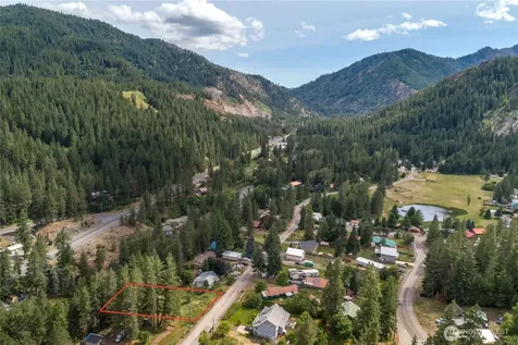 3677 Allen Lane Peshastin WA 98847