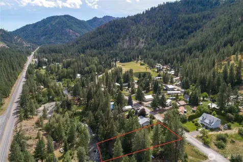 3677 Allen Lane Peshastin WA 98847