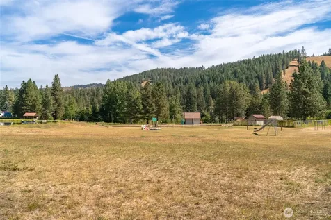 3677 Allen Lane Peshastin WA 98847