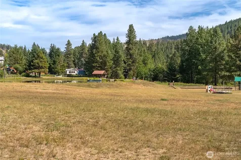 3677 Allen Lane Peshastin WA 98847