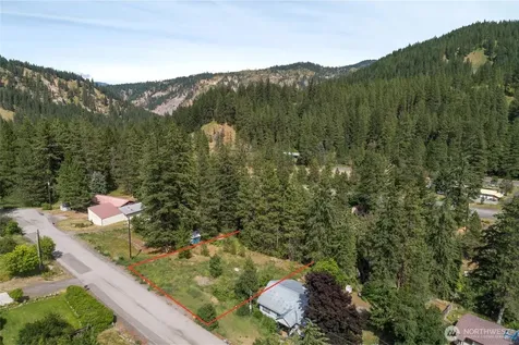 3677 Allen Lane Peshastin WA 98847