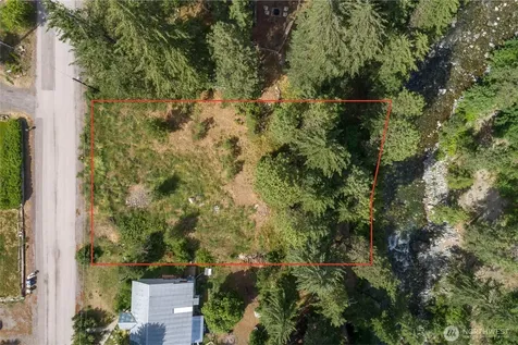 3677 Allen Lane Peshastin WA 98847