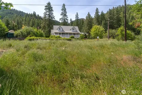 3677 Allen Lane Peshastin WA 98847