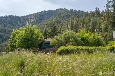 3677 Allen Lane Peshastin WA 98847
