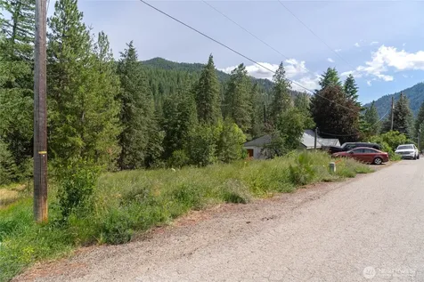 3677 Allen Lane Peshastin WA 98847