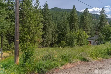 3677 Allen Lane Peshastin WA 98847