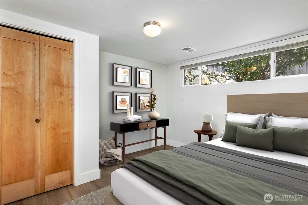 6246 39th Avenue NE Seattle WA 98115