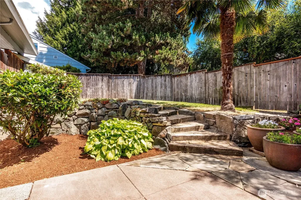 6246 39th Avenue NE Seattle WA 98115