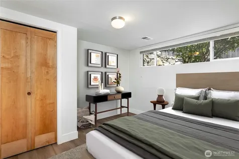 6246 39th Avenue NE Seattle WA 98115
