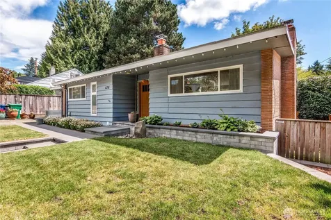 6246 39th Avenue NE Seattle WA 98115