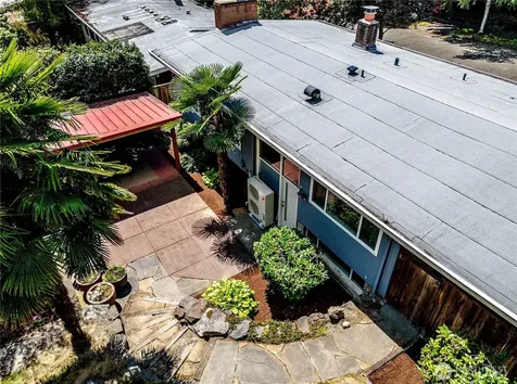 6246 39th Avenue NE Seattle WA 98115