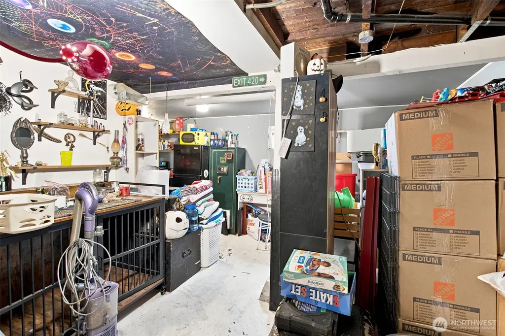 303 S Hartford Avenue Bremerton WA 98312