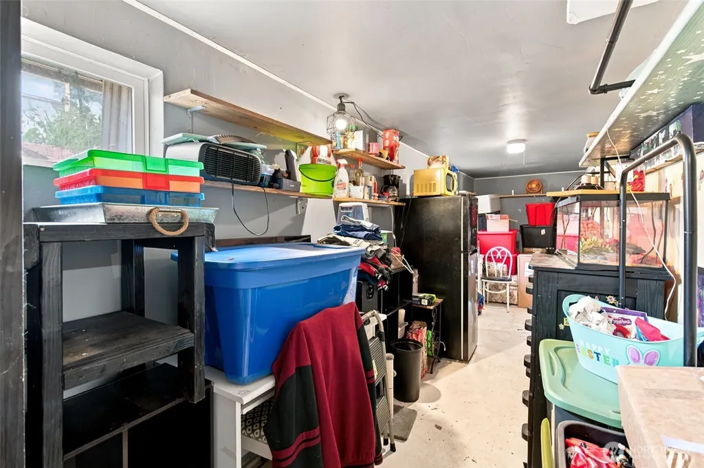 303 S Hartford Avenue Bremerton WA 98312