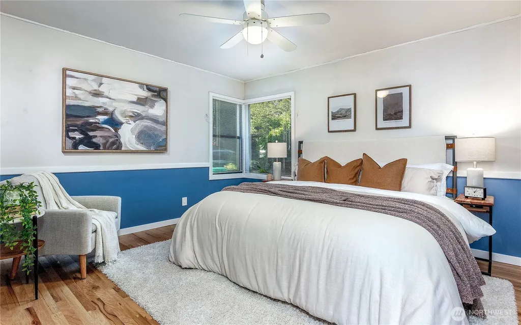8447 35th Avenue SW Seattle WA 98126