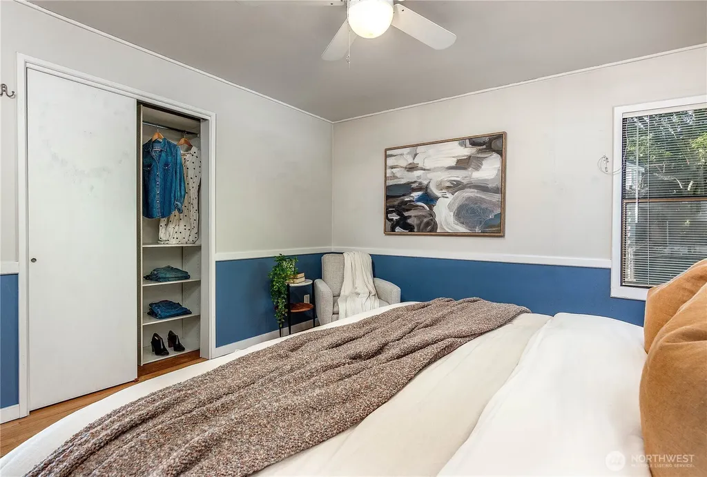 8447 35th Avenue SW Seattle WA 98126