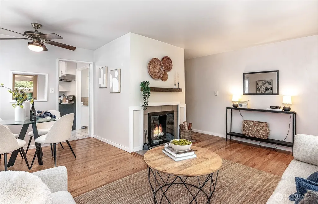 8447 35th Avenue SW Seattle WA 98126