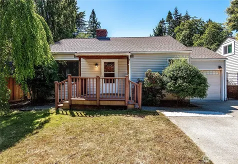 8447 35th Avenue SW Seattle WA 98126