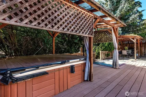 8447 35th Avenue SW Seattle WA 98126