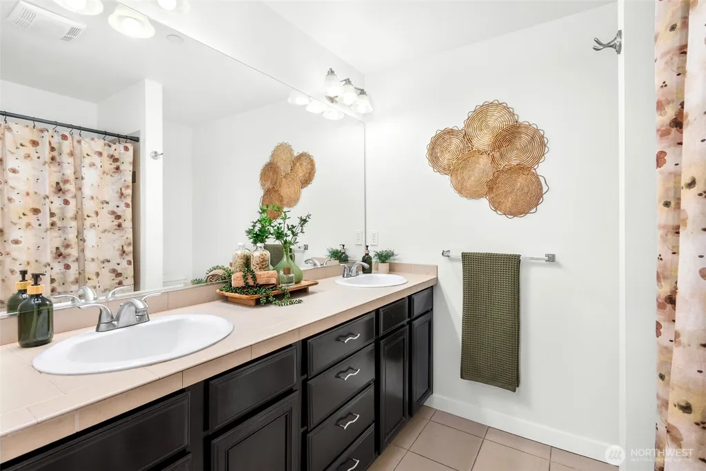 4810 Pointes Drive Mukilteo WA 98275