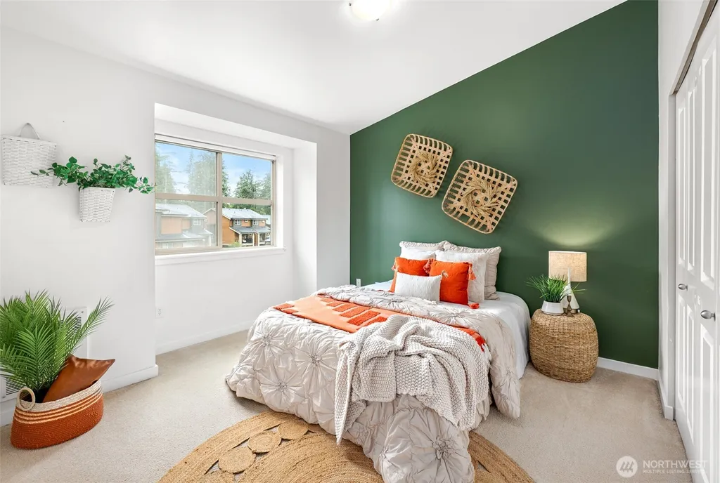 4810 Pointes Drive Mukilteo WA 98275