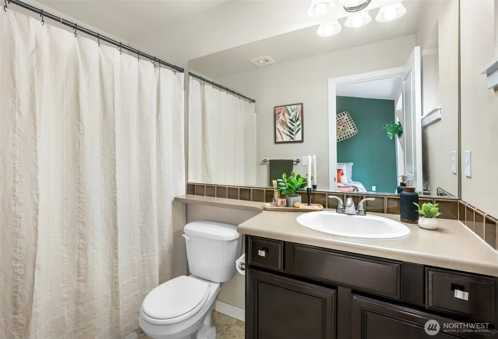 4810 Pointes Drive Mukilteo WA 98275