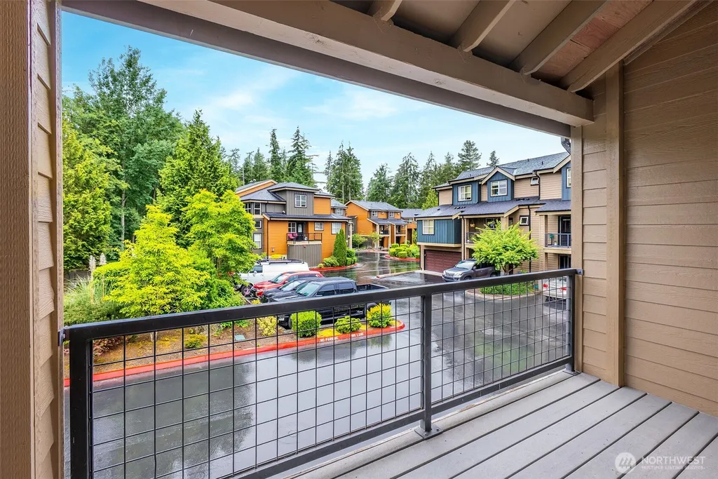 4810 Pointes Drive Mukilteo WA 98275