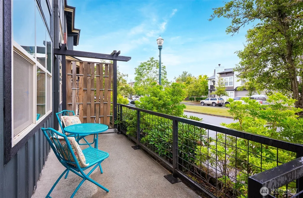 4810 Pointes Drive Mukilteo WA 98275