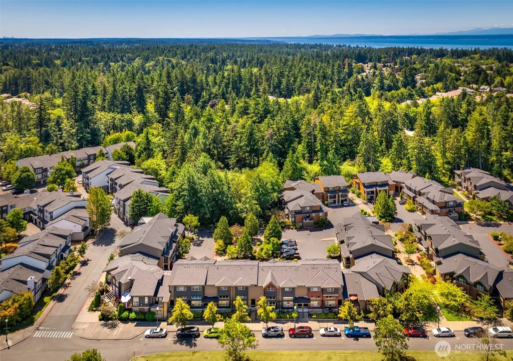 4810 Pointes Drive Mukilteo WA 98275
