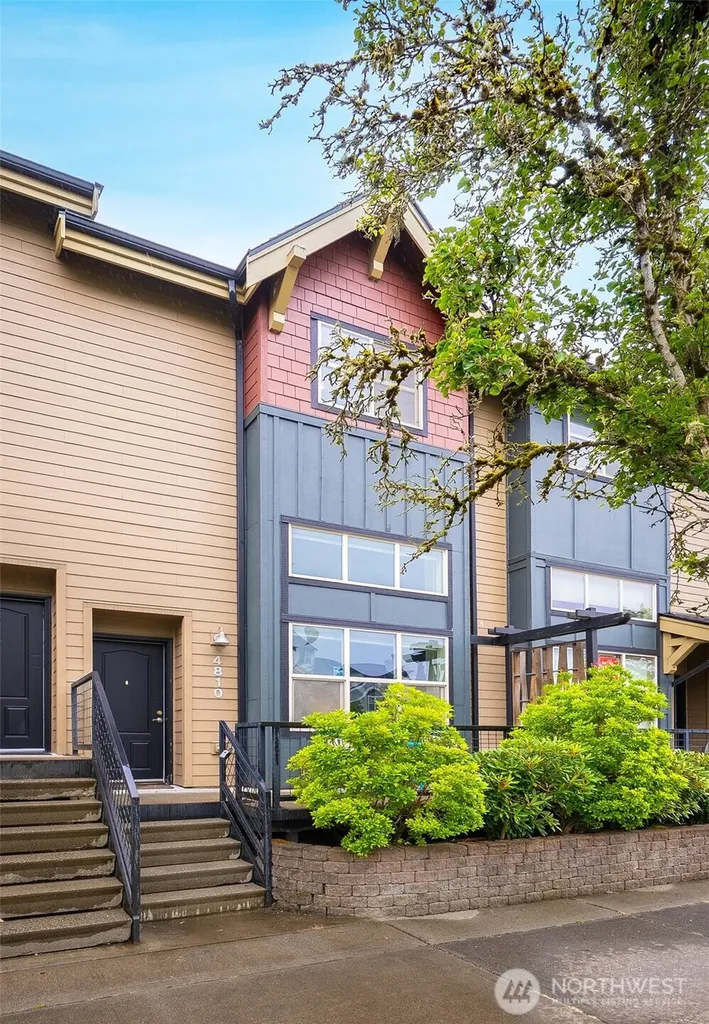 4810 Pointes Drive Mukilteo WA 98275