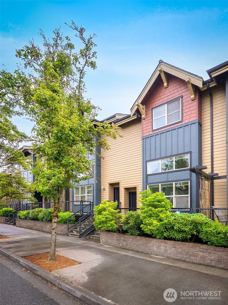 4810 Pointes Drive Mukilteo WA 98275