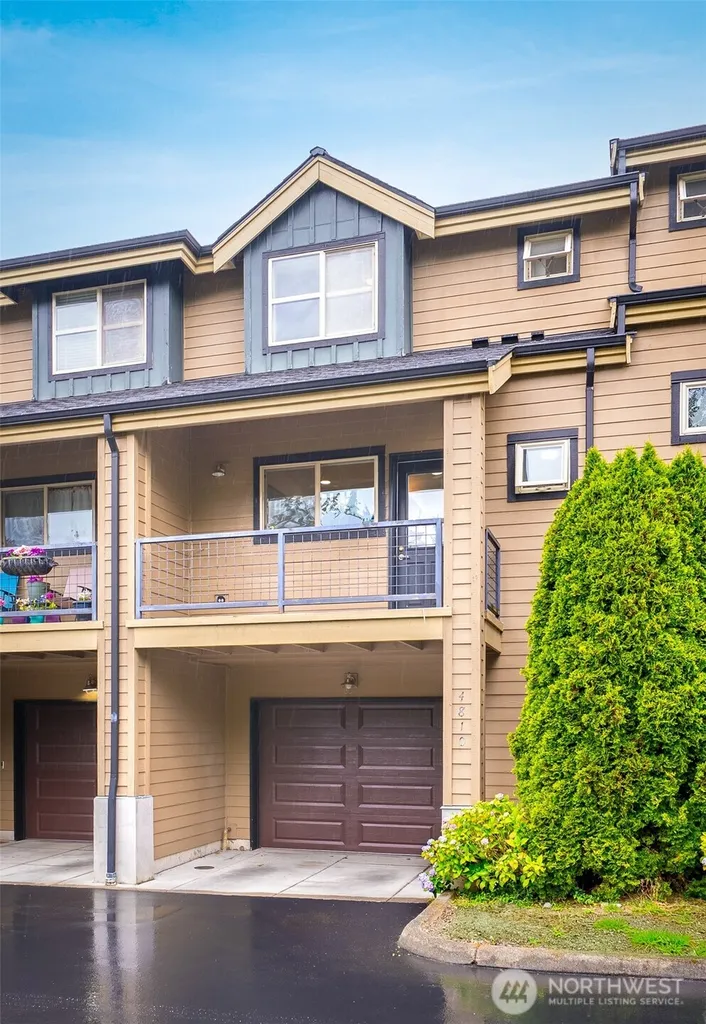 4810 Pointes Drive Mukilteo WA 98275