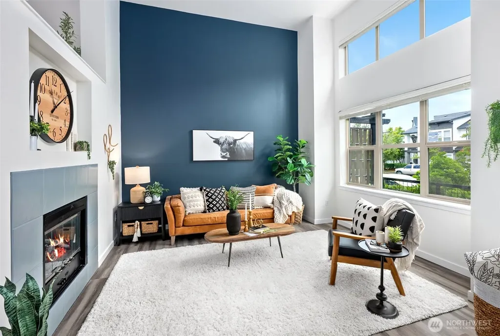 4810 Pointes Drive Mukilteo WA 98275