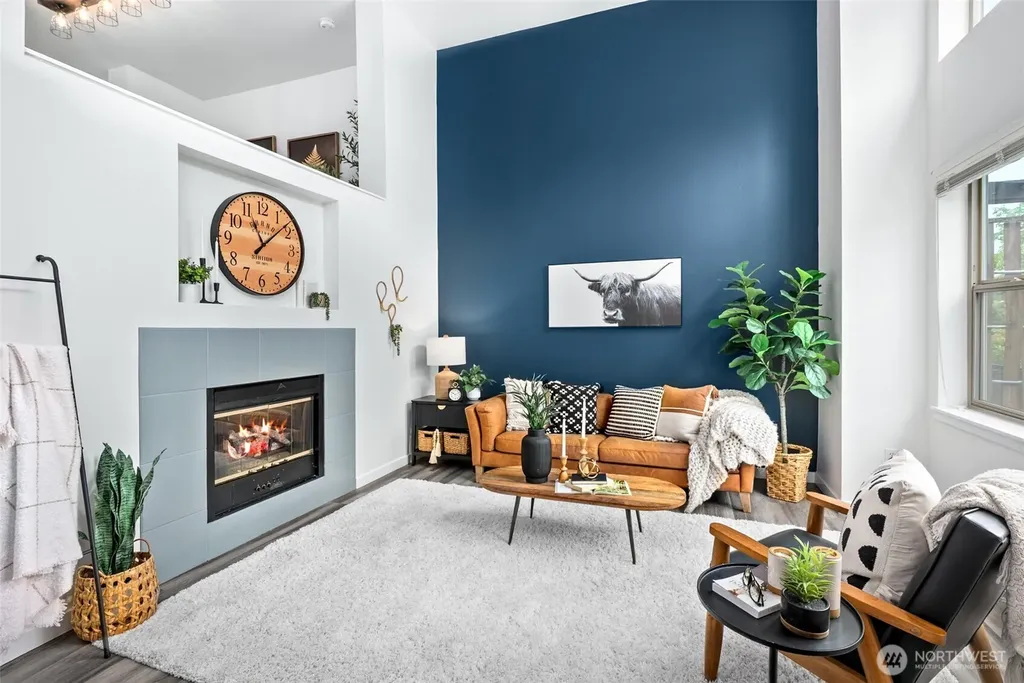 4810 Pointes Drive Mukilteo WA 98275