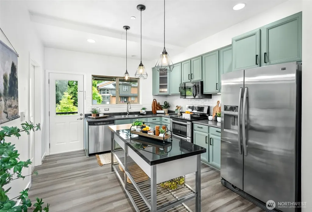 4810 Pointes Drive Mukilteo WA 98275
