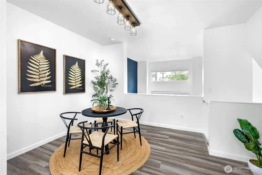 4810 Pointes Drive Mukilteo WA 98275