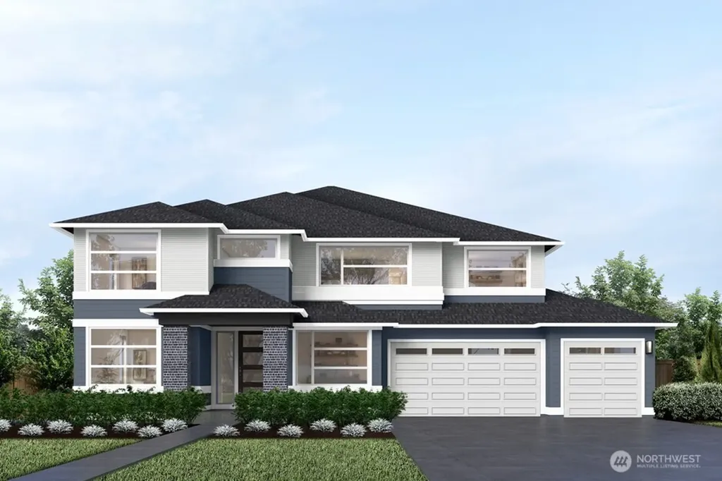 20576 165th Street E Bonney Lake WA 98391