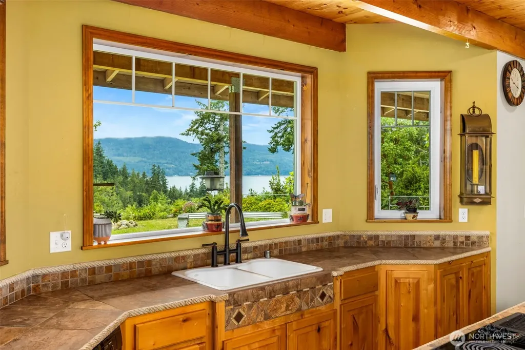 21825 Open Range Drive NW Seabeck WA 98380