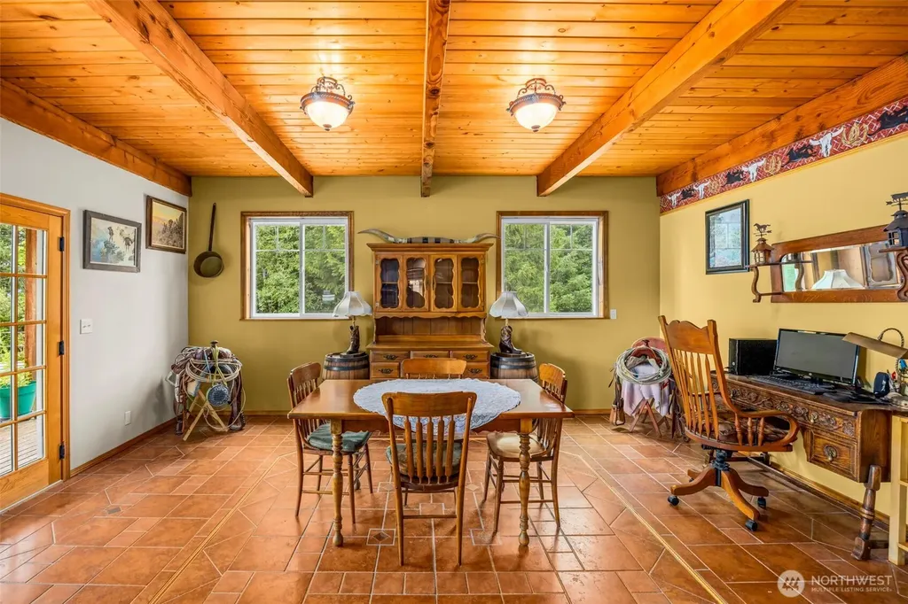 21825 Open Range Drive NW Seabeck WA 98380