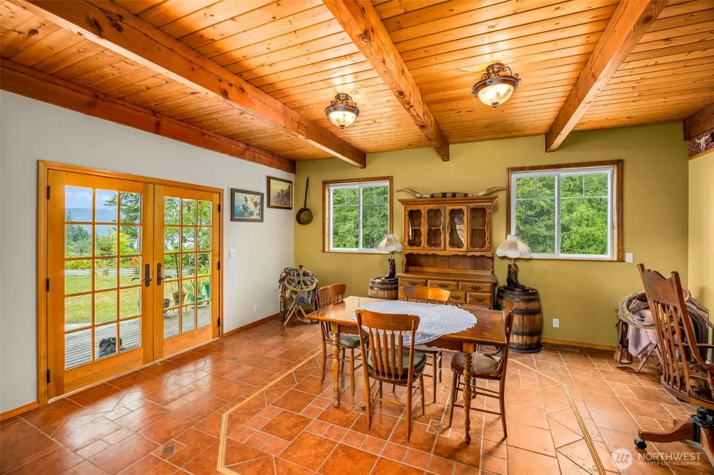 21825 Open Range Drive NW Seabeck WA 98380