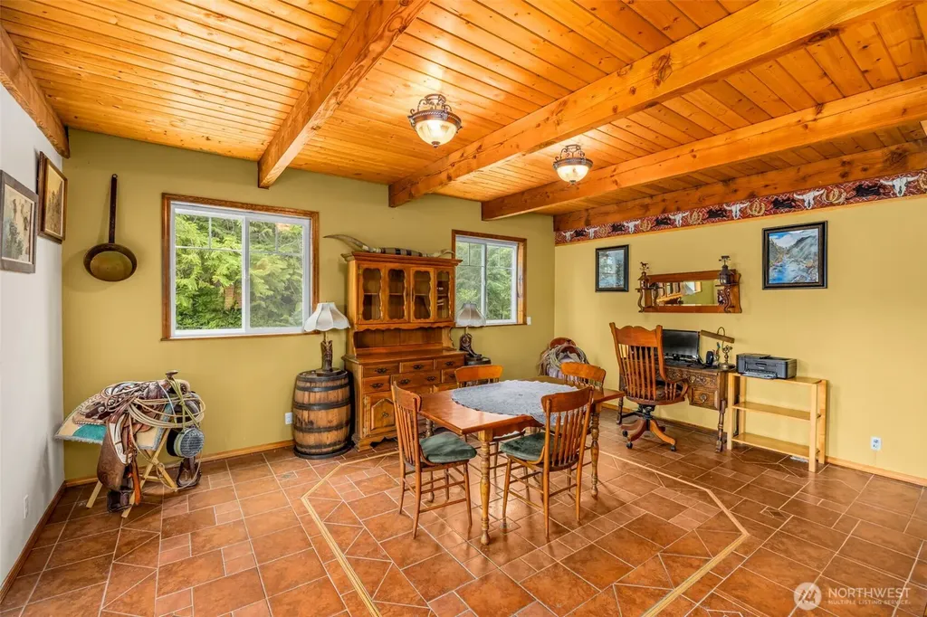 21825 Open Range Drive NW Seabeck WA 98380