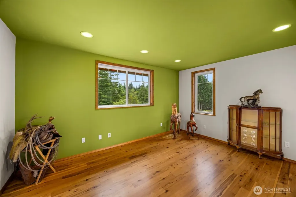21825 Open Range Drive NW Seabeck WA 98380
