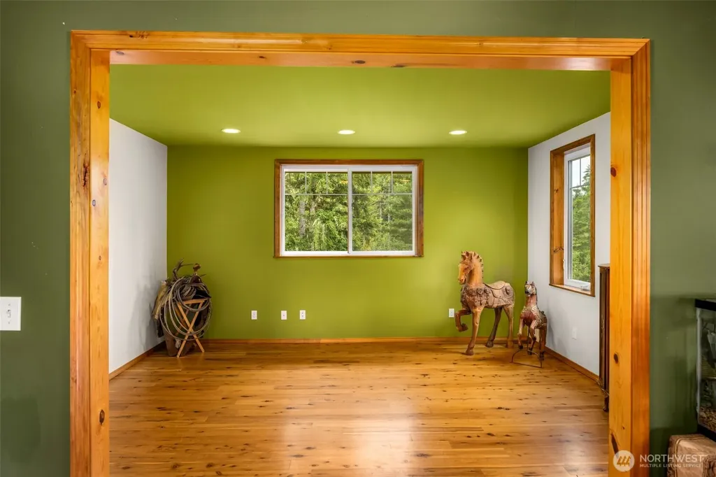 21825 Open Range Drive NW Seabeck WA 98380
