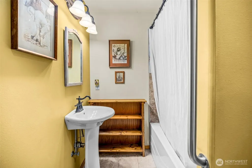 21825 Open Range Drive NW Seabeck WA 98380